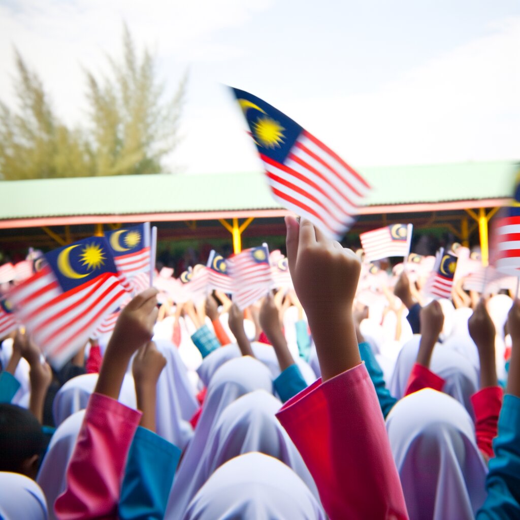 Financial Educator Training